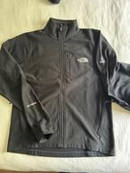 fleece the north face, Sport en Fitness, Bergsport en Wandelen, Ophalen of Verzenden, Gebruikt, Kleding