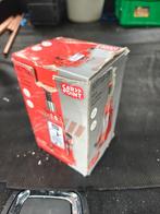 krik, Auto diversen, Krikken, Ophalen, Gebruikt, Hydraulisch, Potkrik