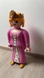 Playmobil XXL (4896), Kinderen en Baby's, Speelgoed | Playmobil, Ophalen of Verzenden, Zo goed als nieuw