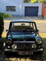 Mini Innocenti MK3 1970, Auto's, Voorwielaandrijving, 4 zetels, Overige modellen, 4 cilinders