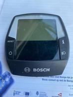 Bosch Display, Ophalen, Zo goed als nieuw, Overige merken