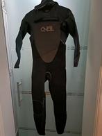 Wetsuit, Watersport en Boten, Ophalen, Gebruikt, Wetsuit, O'Neill