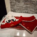 Chapeau pour chat, Enlèvement ou Envoi, Neuf, Bonnet