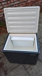 TRISTAR Cool 40 koelbox. Inhoud ca. 40 liter, Ophalen, Gebruikt, Koelbox