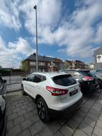 Nissan Qashqai 2017 Essence, Bedrijf, Qashqai, Te koop, Benzine