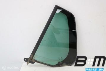 Portierruit (kleine deel) LA VW Golf 7 5G6845213C beschikbaar voor biedingen