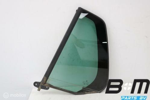 Portierruit (kleine deel) LA VW Golf 7 5G6845213C, Auto-onderdelen, Ruiten en Toebehoren, Gebruikt