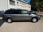 GRANDVOYAGER  bj2007  INVALIDE, Auto's, Testrit aan huis, Monovolume, Grand Voyager, Parkeersensor