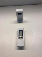 Interrupteur de température, Bricolage & Construction, Thermostats, Enlèvement, Utilisé