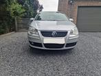 Volkswagen POLO, Auto's, Volkswagen, Voorwielaandrijving, Stof, 1198 cc, Particulier