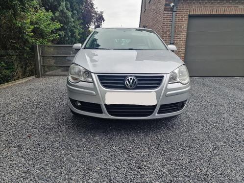 Volkswagen POLO, Auto's, Volkswagen, Particulier, Polo, Airbags, Airconditioning, Bluetooth, Centrale vergrendeling, Elektrische ramen