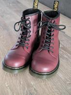 dames schoenen, Kleding | Dames, Schoenen, Ophalen, Lage of Enkellaarzen, Nieuw, Dr. Martens