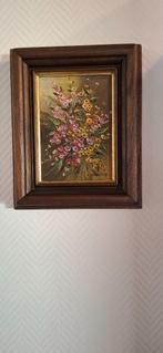 Schilderij, Ophalen of Verzenden