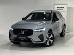 Volvo XC60 T6 Recharge  Plus AWD Dark, Autos, Volvo, Argent ou Gris, Achat, https://public.car-pass.be/vhr/8294bbad-cbee-416f-88f8-5f48147e4bf7