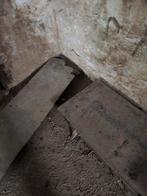 Pierres de ferme, Bricolage & Construction