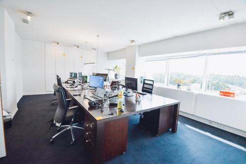 Kantoor te huur in Berchem, Immo, Huizen te huur, Overige soorten