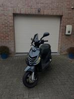 Piaggio zip B klasse 50cc, Fietsen en Brommers, Ophalen, Zip, Nieuw, Klasse B (45 km/u)