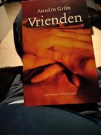 Anselm Grün - Vrienden, Boeken, Ophalen, Anselm Grün