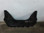 CARTERPAN Volkswagen Golf V (1K1) (1K0825237J), Auto-onderdelen, Gebruikt, Volkswagen