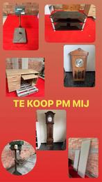 Allerhande…., Boeken, Economie, Management en Marketing, Ophalen, Zo goed als nieuw