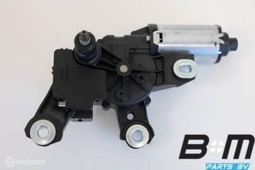 Achterruitenwissermotor Audi A1 Quattro beschikbaar voor biedingen