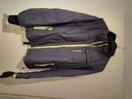 Skipak Brunotti Maat 176 (small), Sport en Fitness, Overige merken, Ophalen of Verzenden, Zo goed als nieuw, Kleding