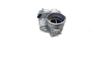 GASKLEPHUIS Volkswagen Golf V (1K1) (03G128063) beschikbaar voor biedingen