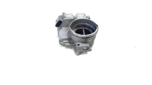 GASKLEPHUIS Volkswagen Golf V (1K1) (03G128063), Auto-onderdelen, Motor en Toebehoren, Volkswagen, Gebruikt