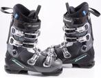 38 39 40 41 EU dames skischoenen NORDICA SPORTMACHINE 3 75 W, Sport en Fitness, Skiën en Langlaufen, Gebruikt, Verzenden, Schoenen