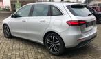 Mercedes-Benz B-Klasse 180 Progressive Line | Camera | Winte, Gebruikt, 4 cilinders, 136 pk, LED verlichting