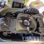 Robot tondeuse, Enlèvement, Comme neuf, Central Park