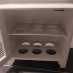 Kastje voor eitjes of kaas 5€, Antiek en Kunst, Ophalen