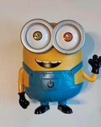 Nachtlamp Minion, Ophalen, Gebruikt, Jongen of Meisje