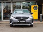 Opel Corsa GS 1.2T|AUTOMAAT|130 PK|CARPLAY|AIRCO|2 JAAR GAR, Auto's, Opel, Automaat, 130 pk, 96 kW, 5 deurs