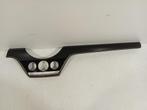 SIERLIJST DASHBOARD Mini Countryman (F60) (7389354), Auto-onderdelen, Gebruikt, Mini