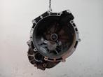 VERSNELLINGSBAK SCHAKEL Ford C-Max (DXA) (bv6r|CB6|CB6), Gebruikt, Ford
