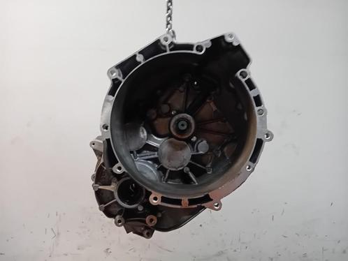 VERSNELLINGSBAK SCHAKEL Ford C-Max (DXA) (bv6r|CB6|CB6), Auto-onderdelen, Transmissie en Toebehoren, Ford, Gebruikt