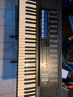 Keyboard casio + staander, Muziek en Instrumenten, Ophalen, Casio, Gebruikt, Met standaard