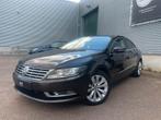 Volkswagen Passat CC 2.0TDI Automaat, Xenon, Leder, FaceLift, Achat, Passat CC, Entreprise, 5 portes