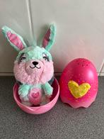 Hatchimal Hatchibuddies 2, Kinderen en Baby's, Speelgoed | Knuffels en Pluche, Ophalen of Verzenden, Zo goed als nieuw