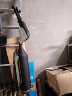 YAMAHA T-MAX XP 530 2017-2019 échappement origine état neuf, Motos, Accessoires | Autre, Enlèvement, Neuf