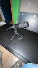 Microfoon USB, Musique & Instruments, Microphones, Enlèvement, Comme neuf