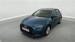 Audi A3 Sportback A3 30 TFSI Navi Cockpit / Led / PDC, Achat, Entreprise, Tissu, 81 kW