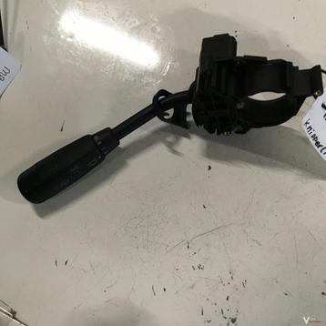 Mercedes W168 A klasse 2000   Richtingaanwijzerschakelaar beschikbaar voor biedingen