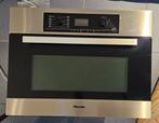 Miele combioven H 5040 BM, Ophalen, Gebruikt, Inbouw, Grill