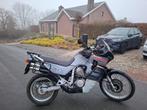 Honda Transalp XL 600 V, Motoren, 2 cilinders, Particulier, Overig, 600 cc