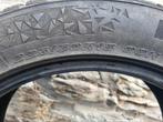 Kit hiver Nexen 225 50 18, Ophalen, Velg(en)