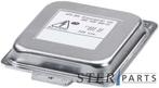 Xenon module Mercedes E-klasse W212  A 2129007804, Auto-onderdelen, Ophalen of Verzenden, Nieuw, Mercedes-Benz