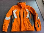 Skijas, Kleding | Heren, Wintersportkleding, Ophalen of Verzenden, Zo goed als nieuw, Maat 48/50 (M)