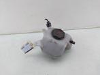 EXPANSIERESERVOIR Audi A1 Sportback (GBA) (01-2018/-), Gebruikt, Audi